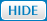 Show/Hide Presentation